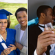 Generic image (Thinkstock); Generic image (Thinkstock)